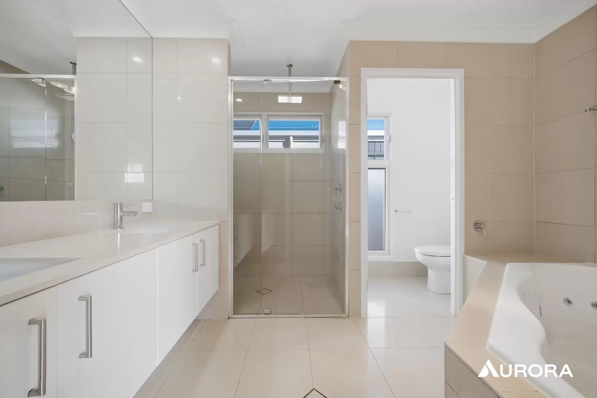 74 Stuart Street, Bulimba Leased by Aurora Property - image 9