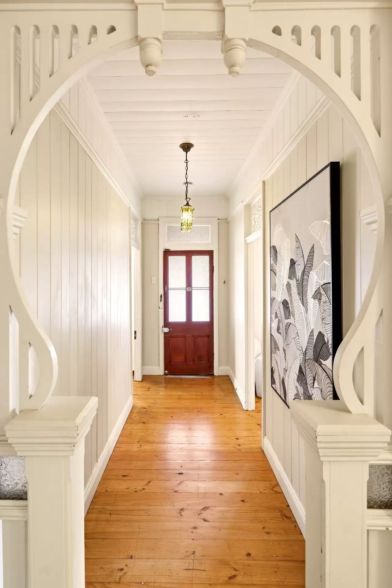 28 Shakespeare Street, Coorparoo Sold by Aurora Property - image 1