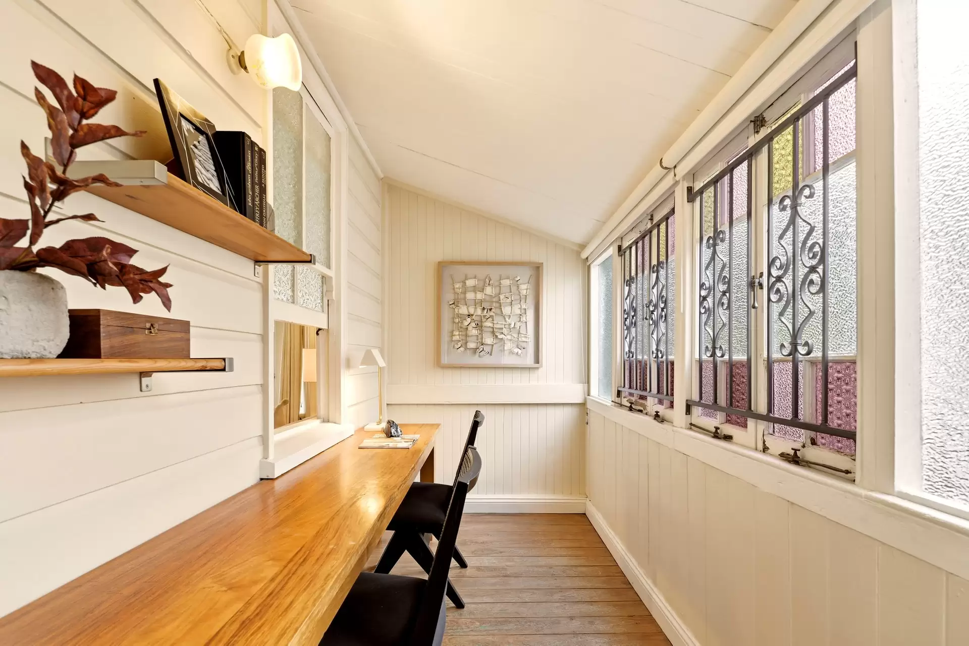 28 Shakespeare Street, Coorparoo Sold by Aurora Property - image 1