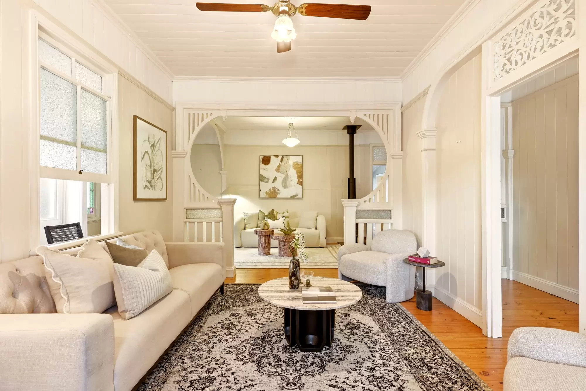 28 Shakespeare Street, Coorparoo Sold by Aurora Property - image 6