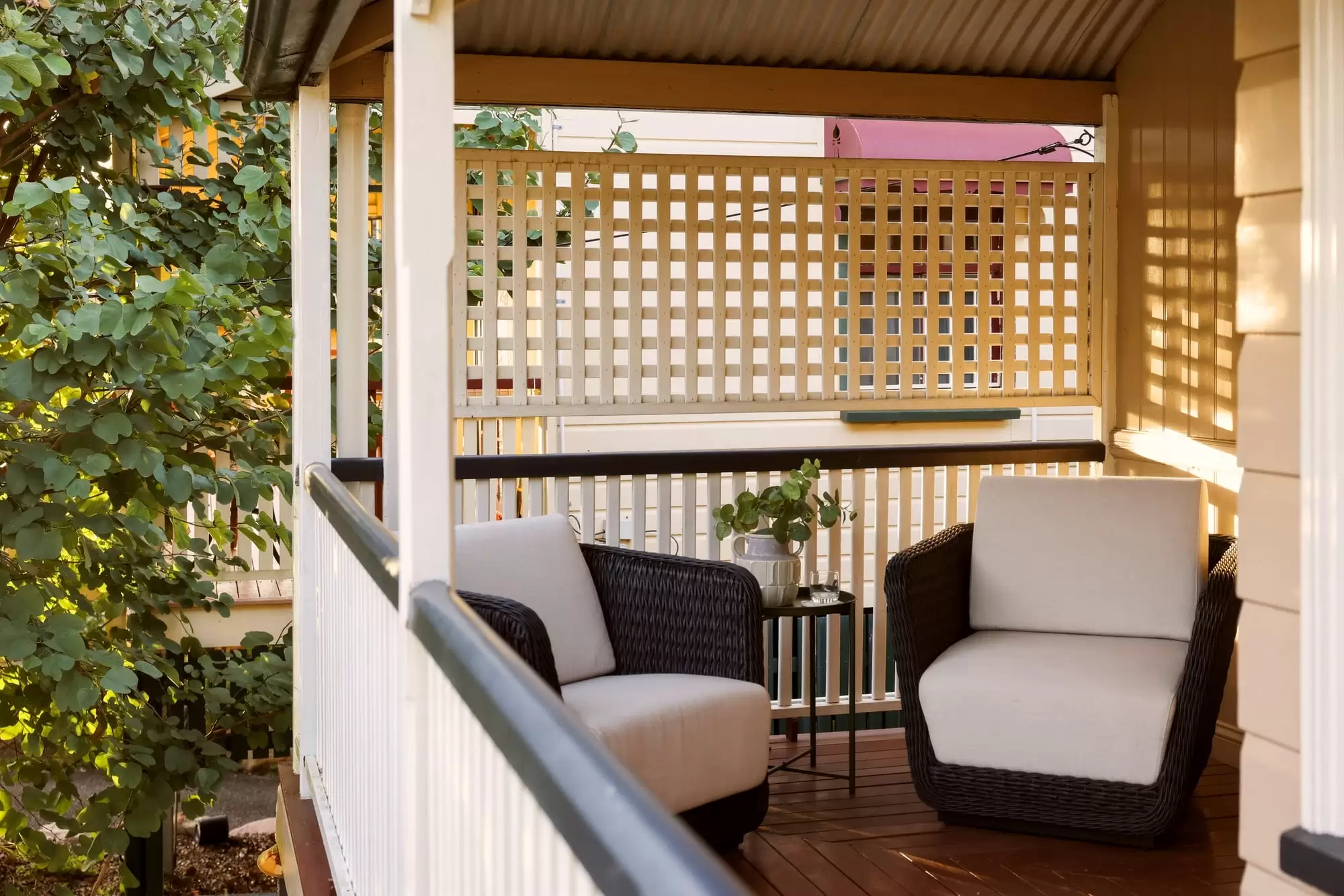 28 Shakespeare Street, Coorparoo Sold by Aurora Property - image 3