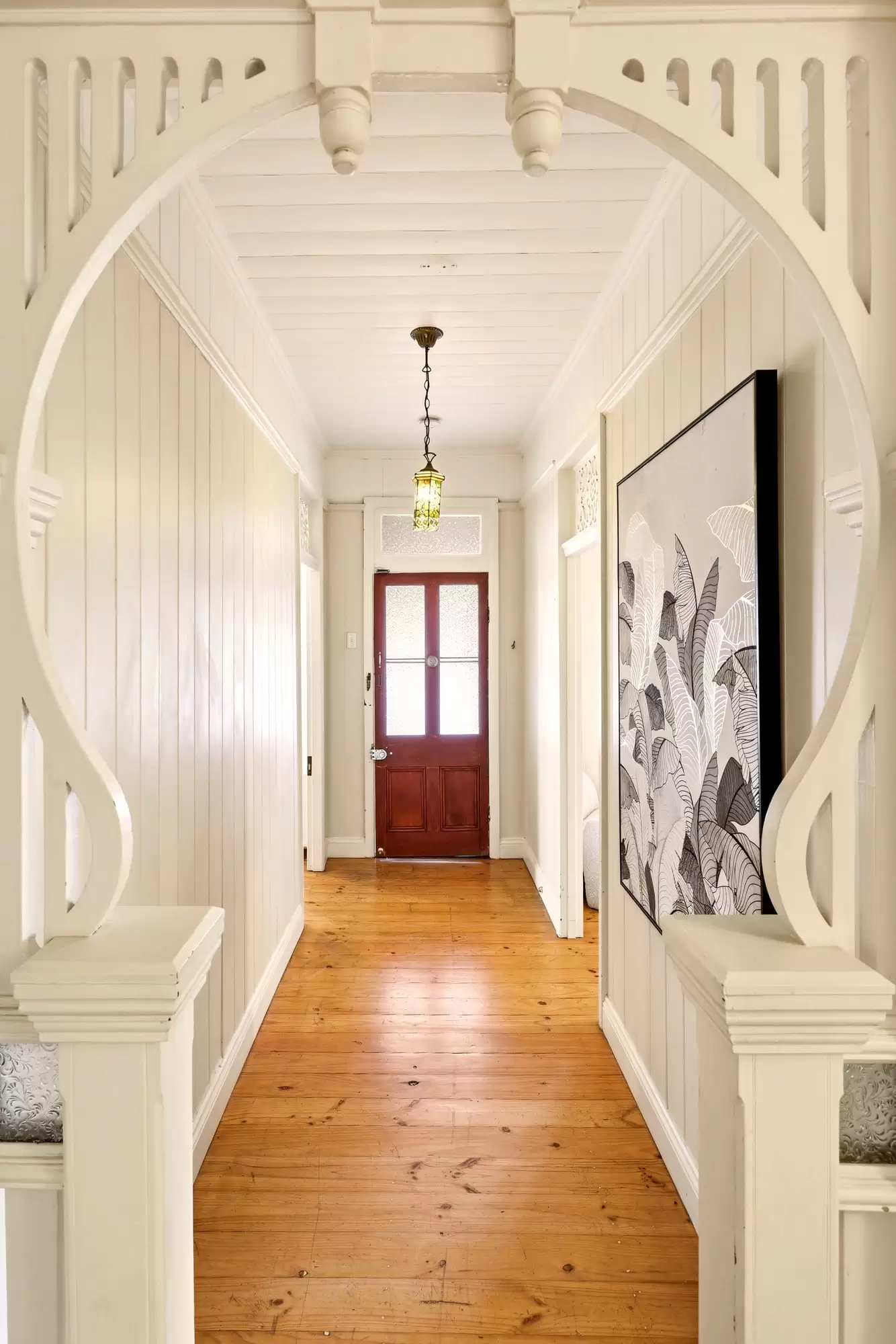 28 Shakespeare Street, Coorparoo Sold by Aurora Property - image 4