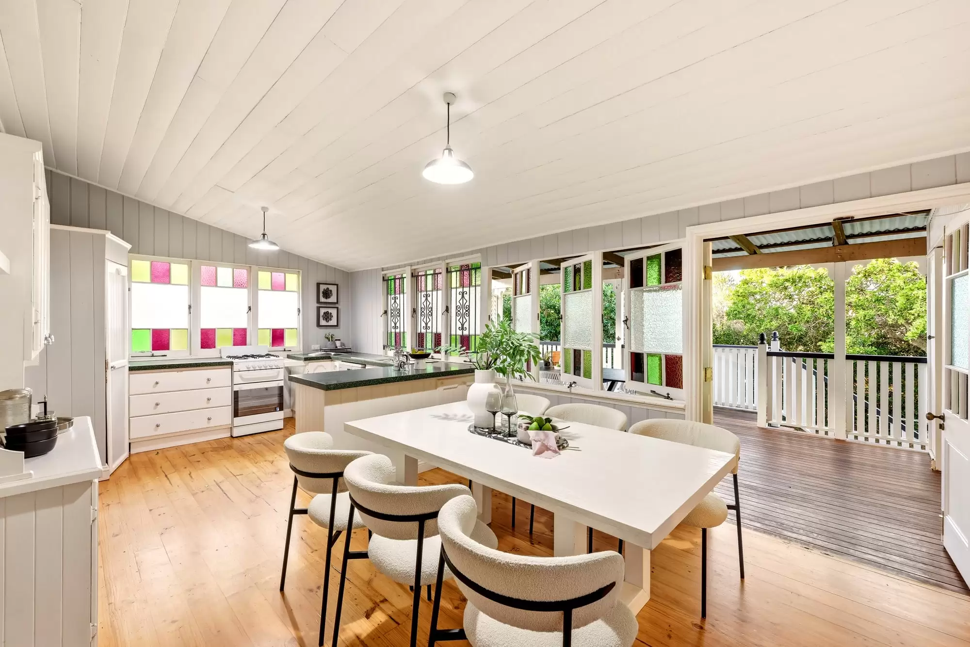 28 Shakespeare Street, Coorparoo Sold by Aurora Property - image 10