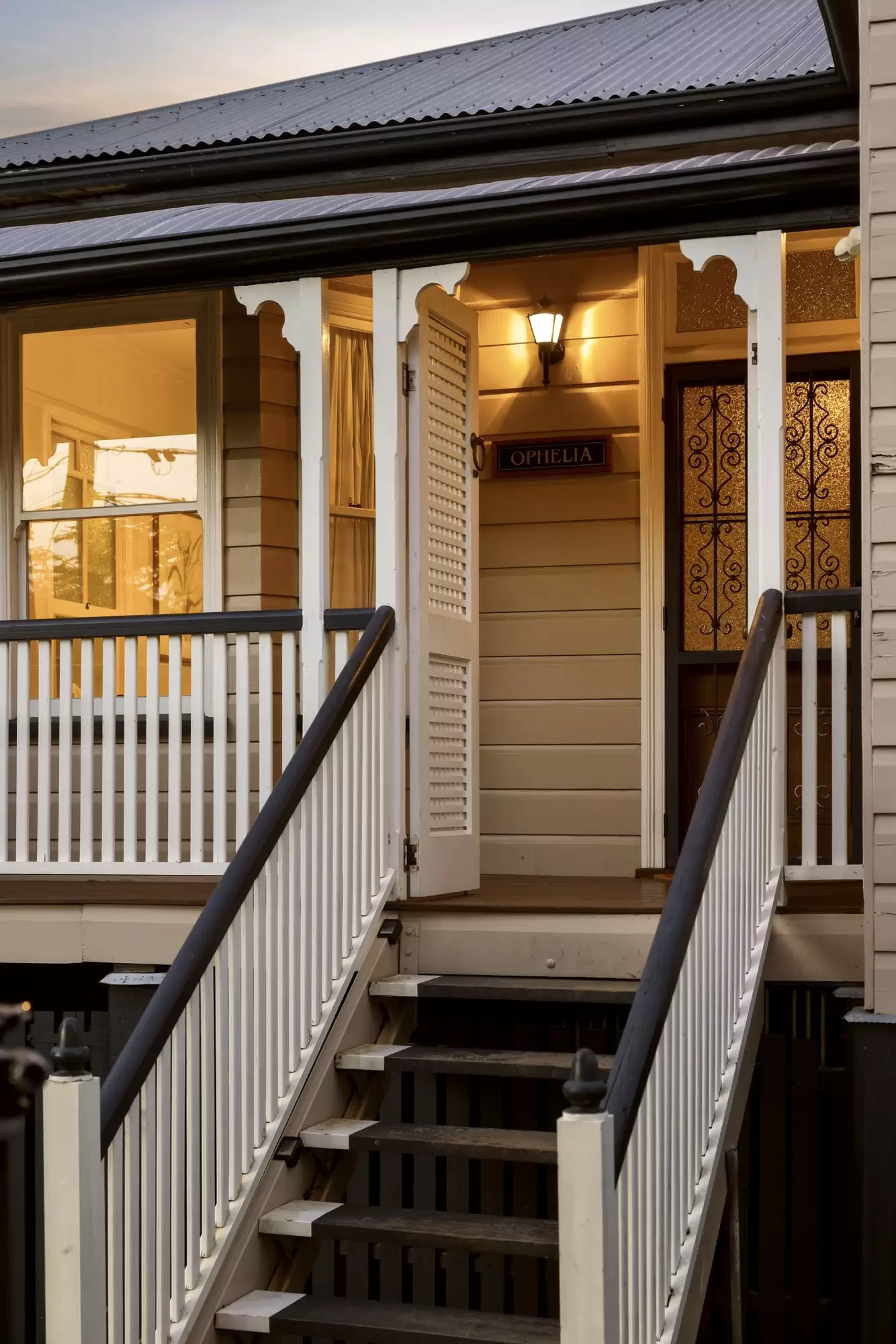 28 Shakespeare Street, Coorparoo Sold by Aurora Property - image 2