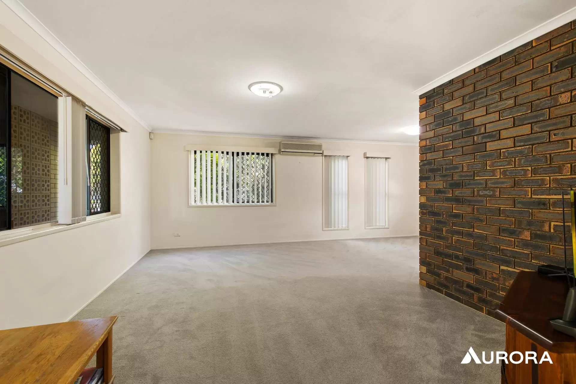 8 Nikola Street, Arana Hills Leased by Aurora Property - image 4