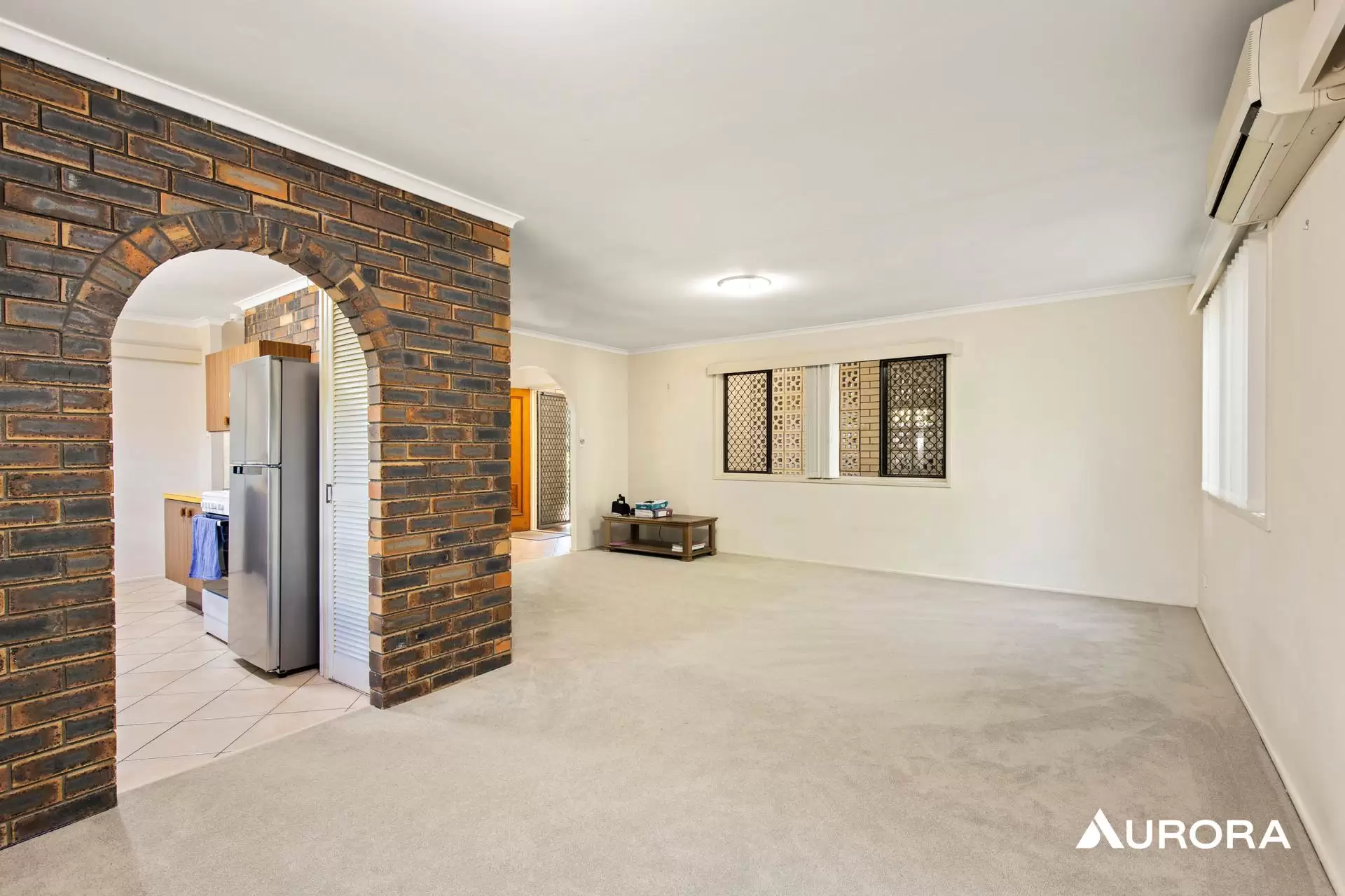 8 Nikola Street, Arana Hills Leased by Aurora Property - image 2