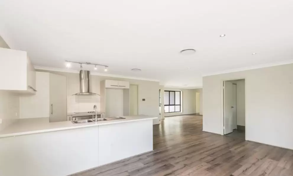 49 Verdun Street, Tingalpa Leased by Aurora Property - image 1