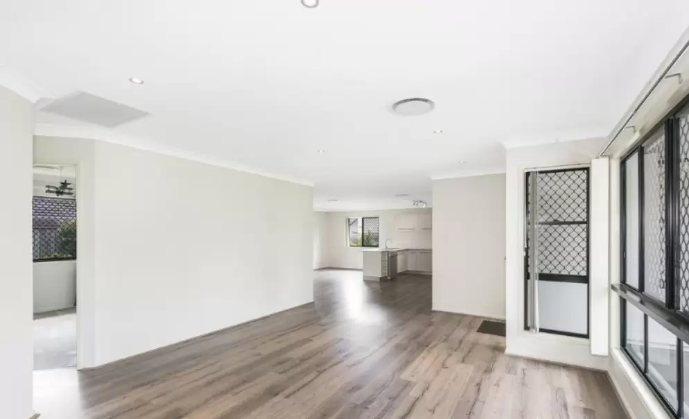 49 Verdun Street, Tingalpa Leased by Aurora Property - image 3