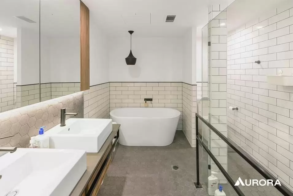 303/9 Lapraik Street, Ascot Leased by Aurora Property - image 8