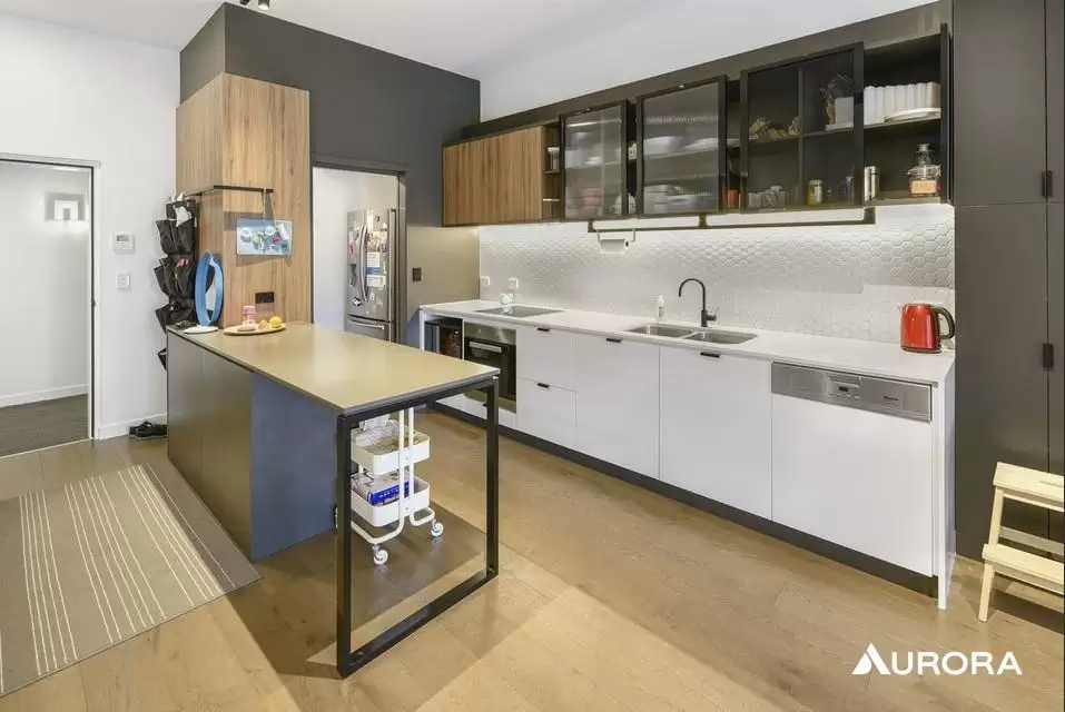 303/9 Lapraik Street, Ascot Leased by Aurora Property - image 3