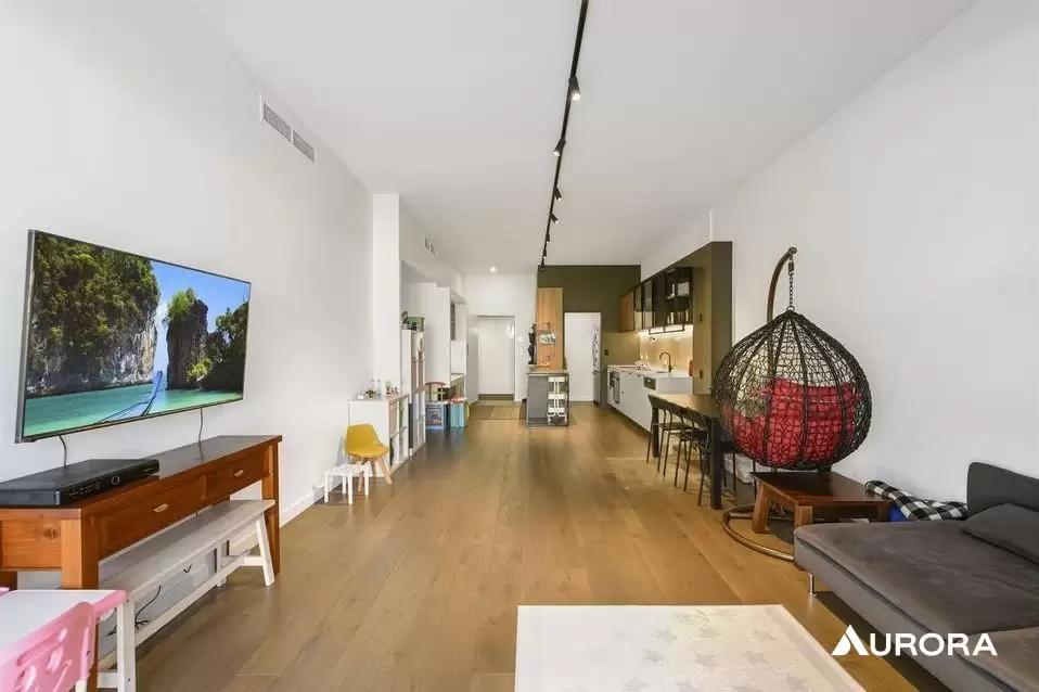 303/9 Lapraik Street, Ascot Leased by Aurora Property - image 2