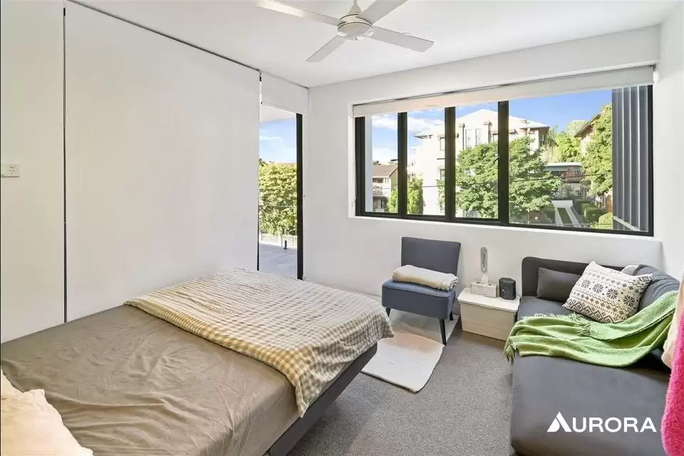 303/9 Lapraik Street, Ascot Leased by Aurora Property - image 9