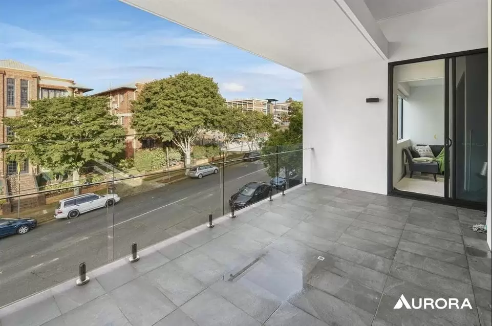 303/9 Lapraik Street, Ascot Leased by Aurora Property - image 5
