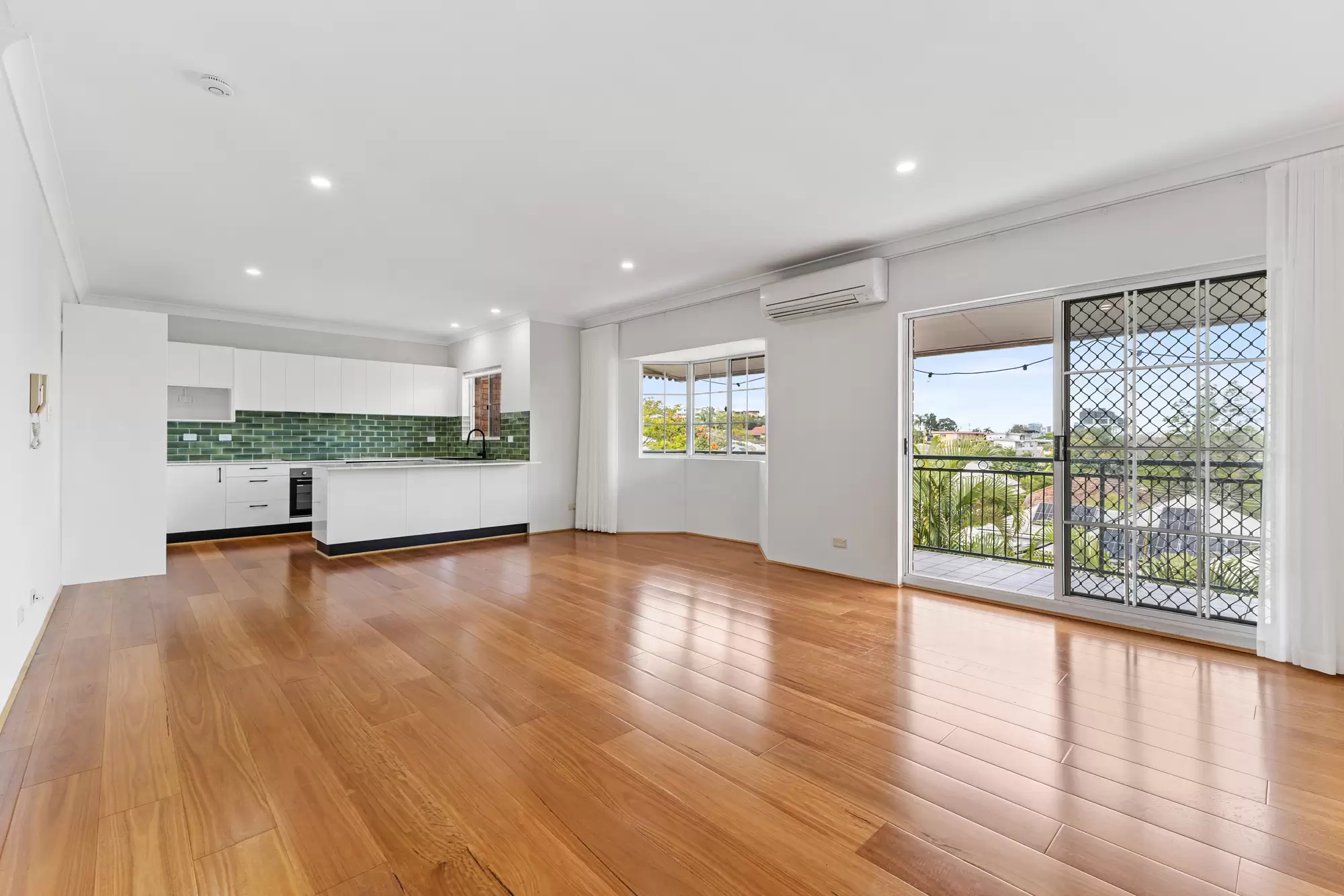 4/139 Hudson Road, Albion Leased by Aurora Property - image 3