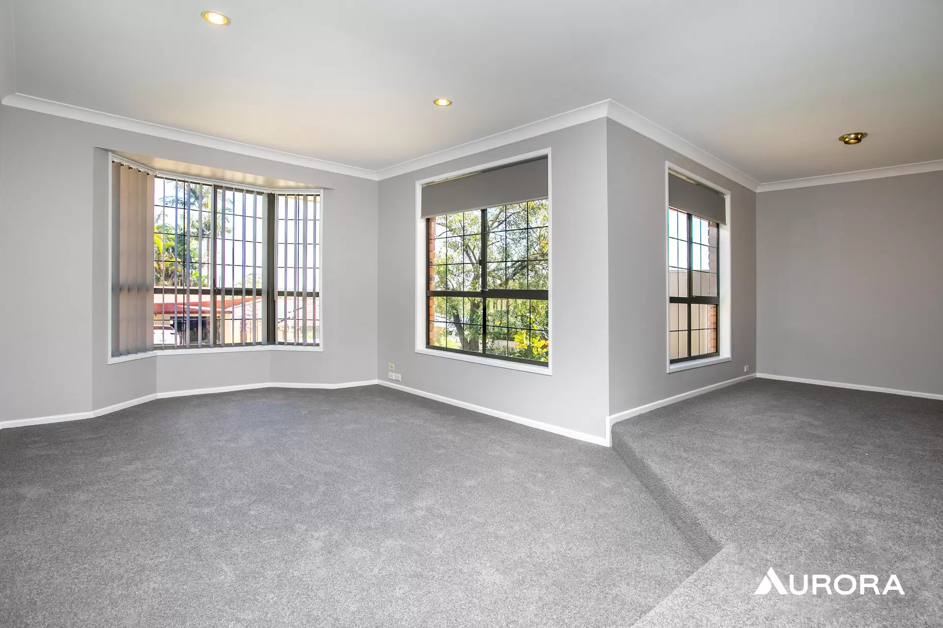 59 Pinewood Street, Capalaba Leased by Aurora Property - image 1