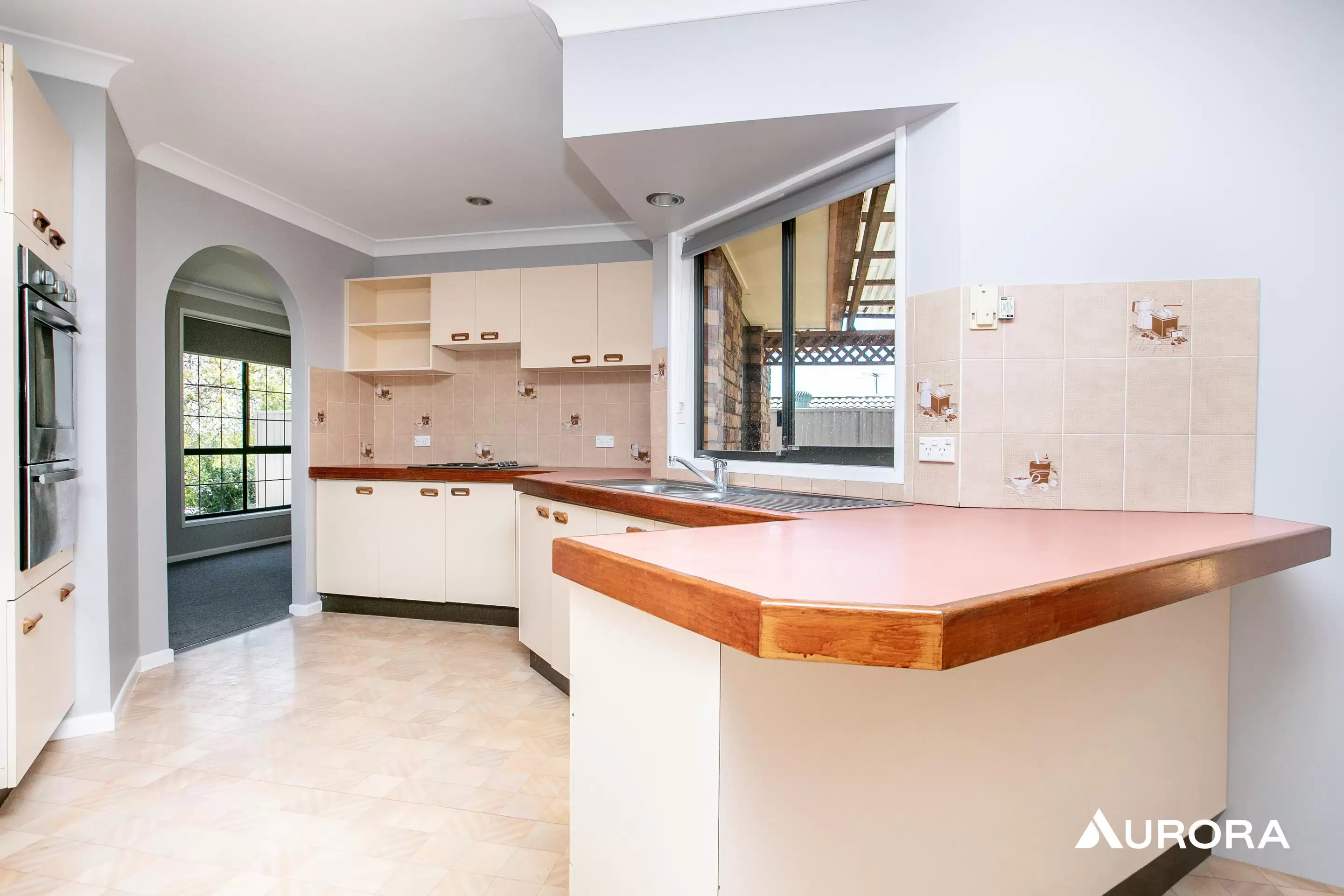 59 Pinewood Street, Capalaba Leased by Aurora Property - image 4
