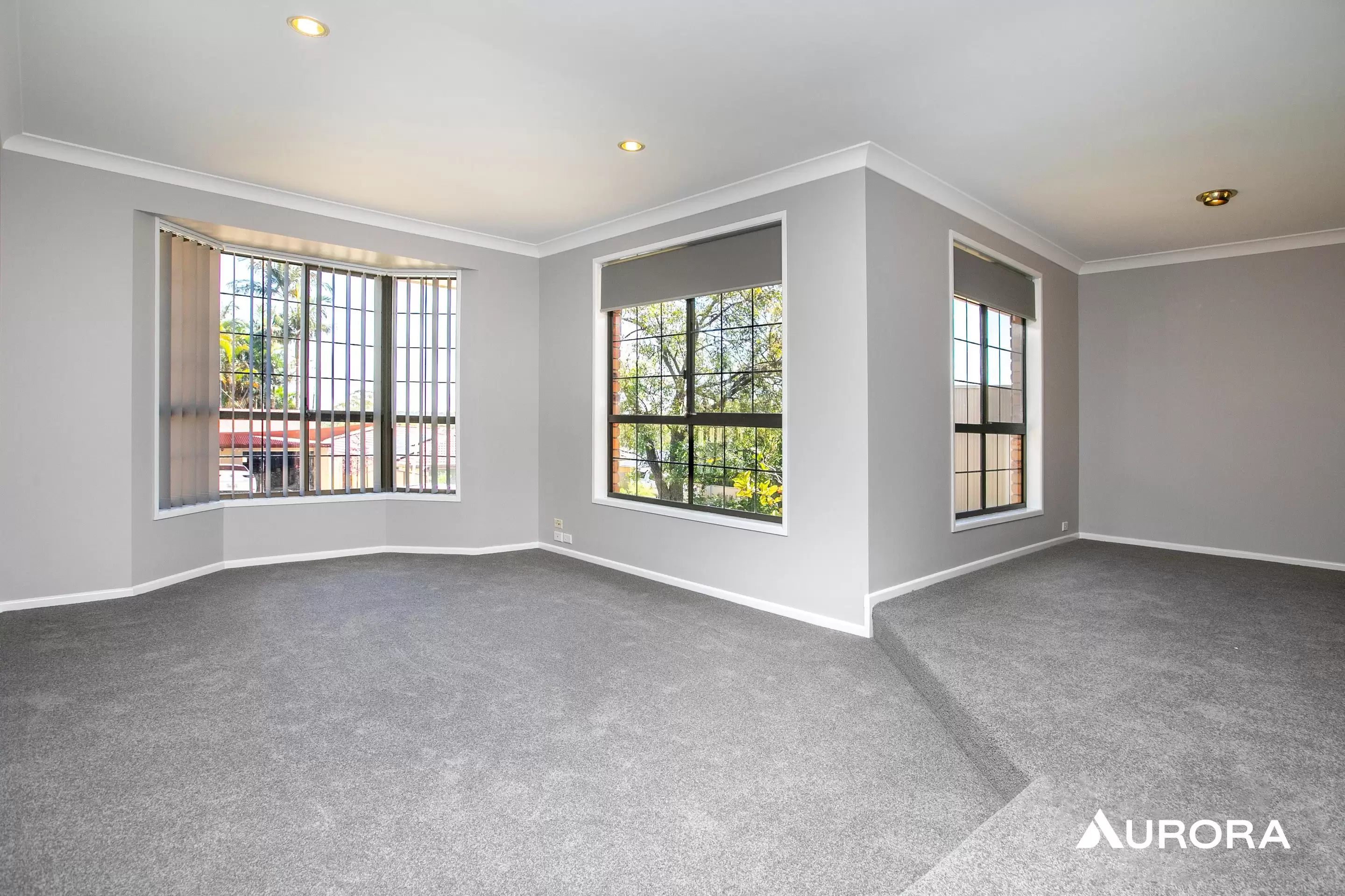 59 Pinewood Street, Capalaba Leased by Aurora Property - image 3