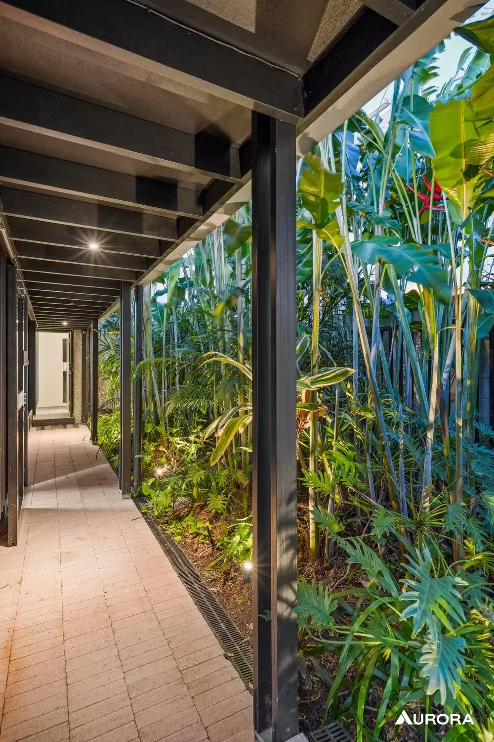65 McConnell Street, Bulimba Leased by Aurora Property - image 9