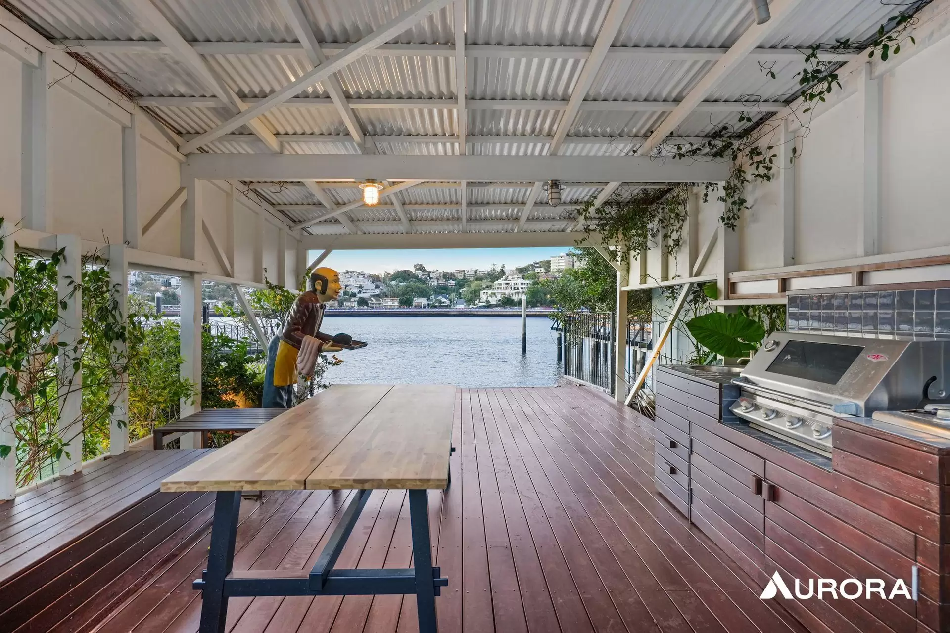 65 McConnell Street, Bulimba Leased by Aurora Property - image 1