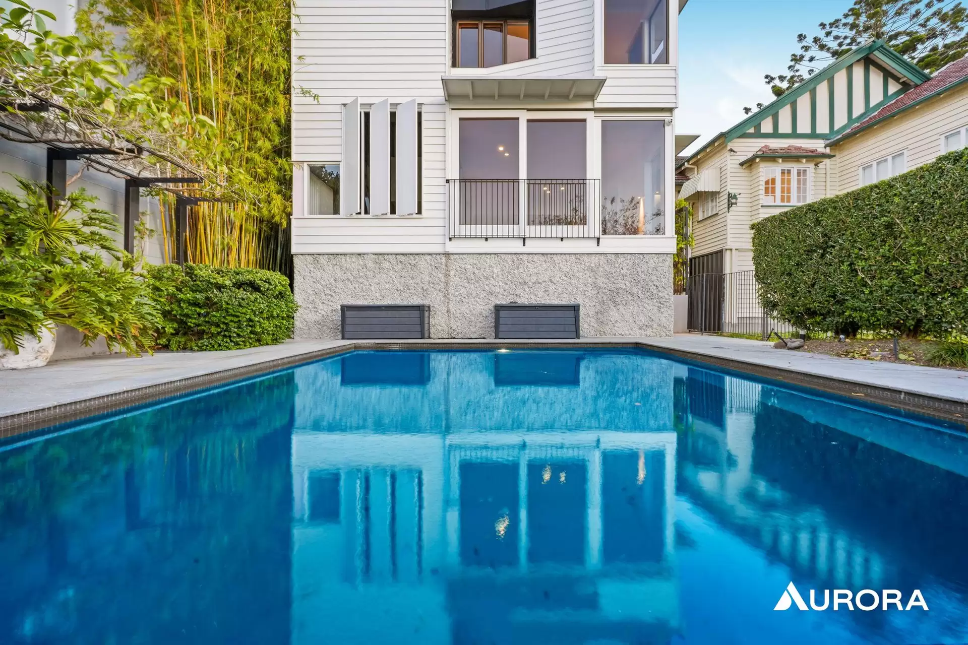 65 McConnell Street, Bulimba Leased by Aurora Property - image 1