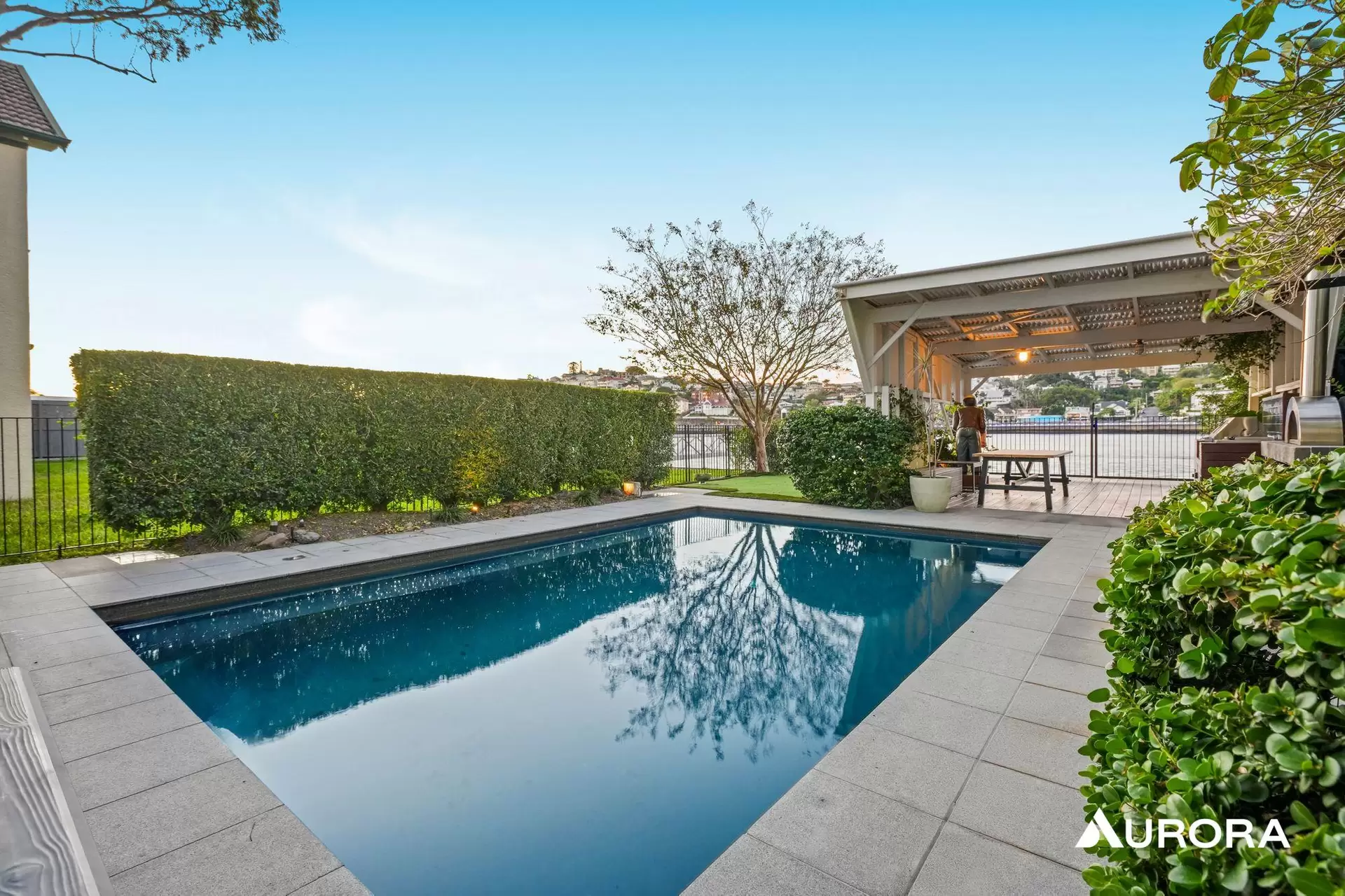 65 McConnell Street, Bulimba Leased by Aurora Property - image 1