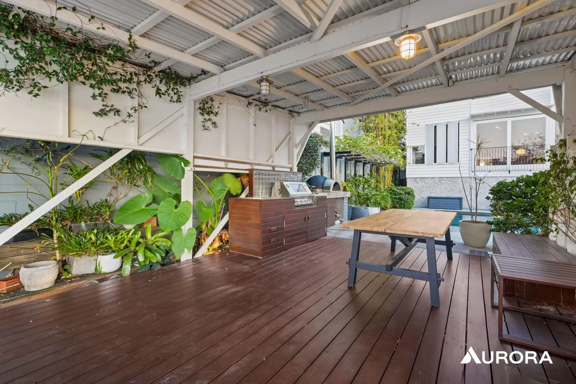 65 McConnell Street, Bulimba Leased by Aurora Property - image 6