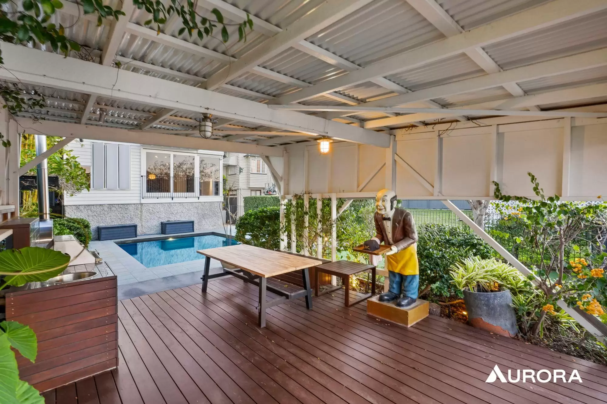 65 McConnell Street, Bulimba Leased by Aurora Property - image 5