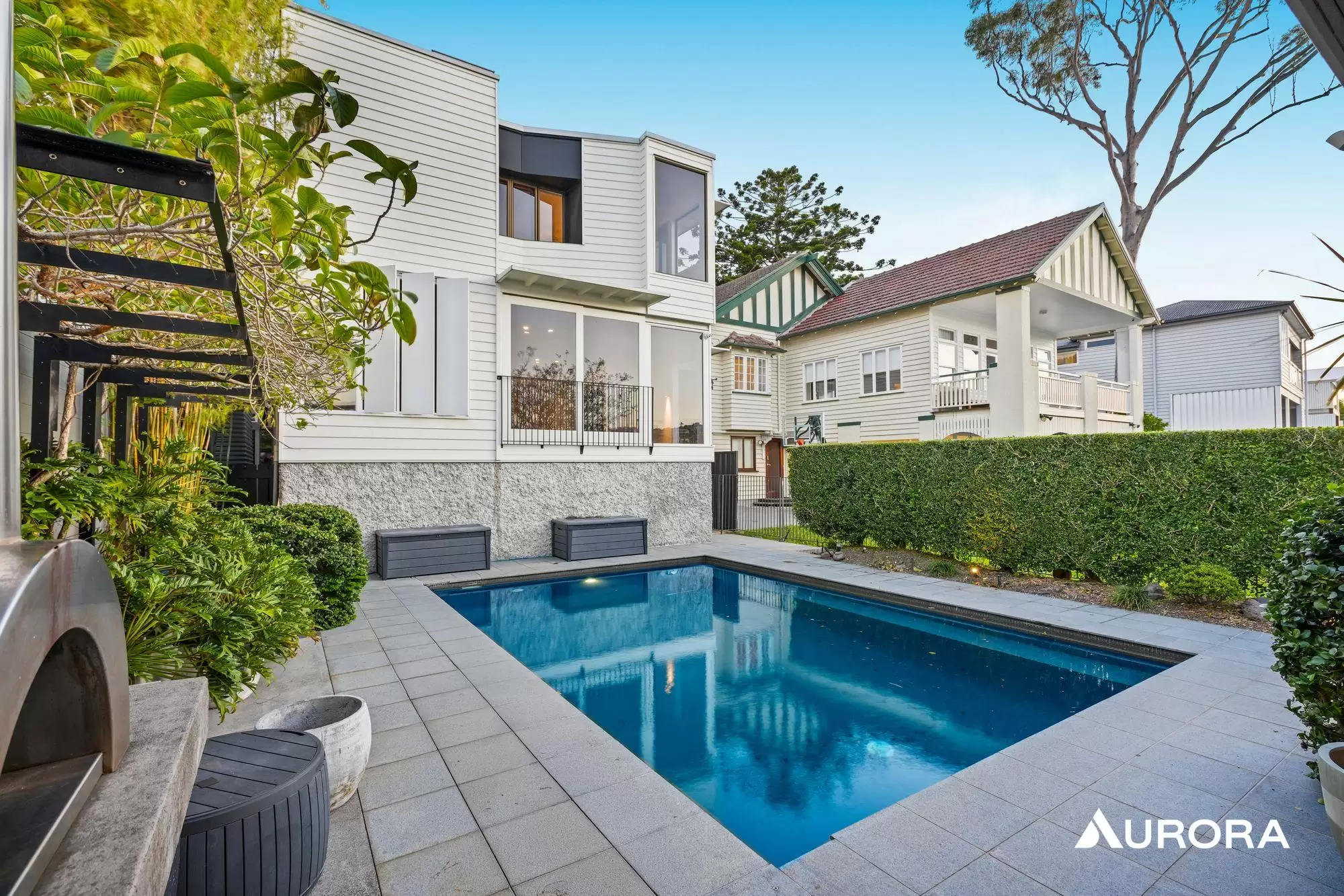 65 McConnell Street, Bulimba Leased by Aurora Property - image 7
