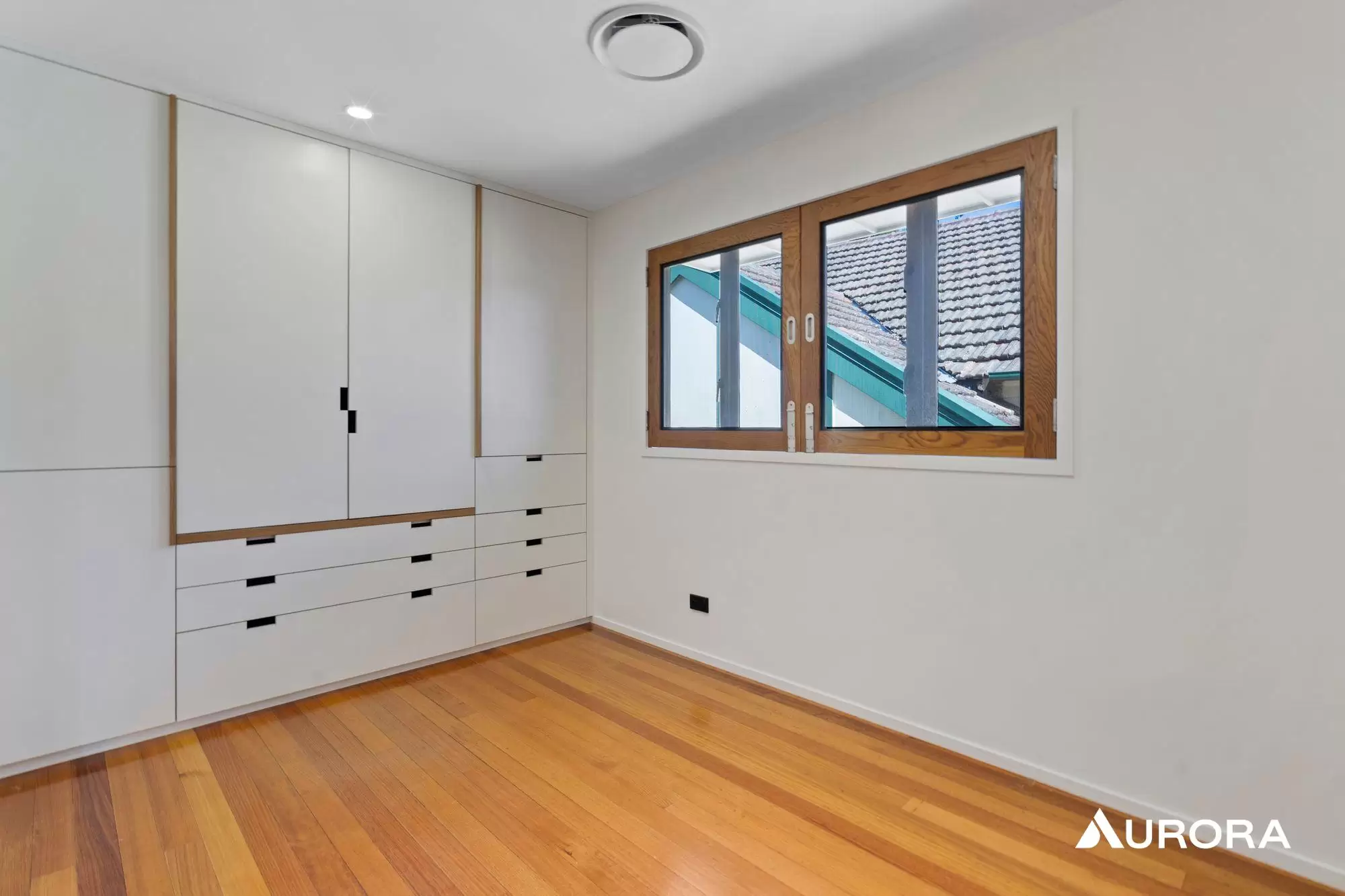 65 McConnell Street, Bulimba Leased by Aurora Property - image 12