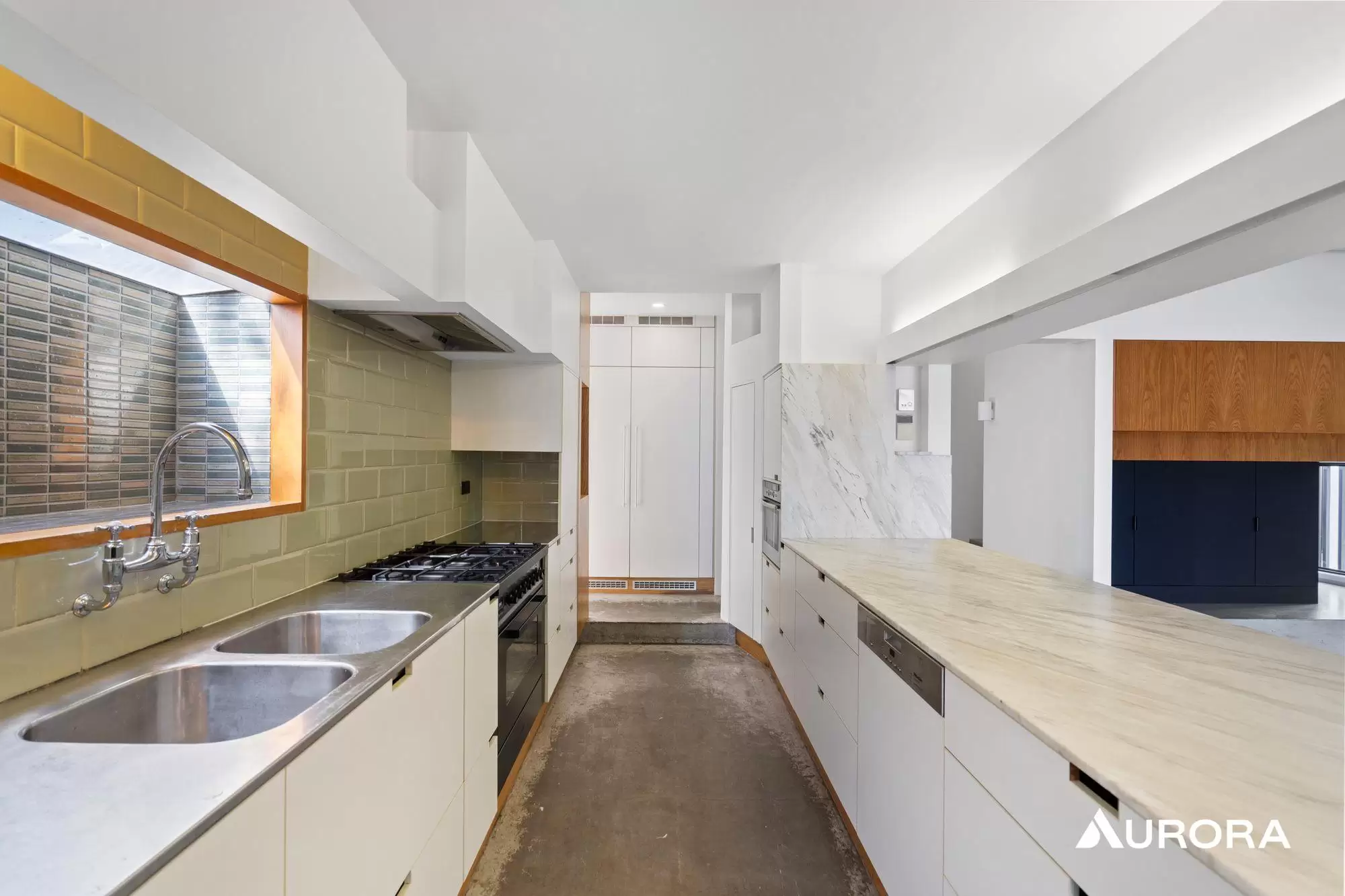 65 McConnell Street, Bulimba Leased by Aurora Property - image 10
