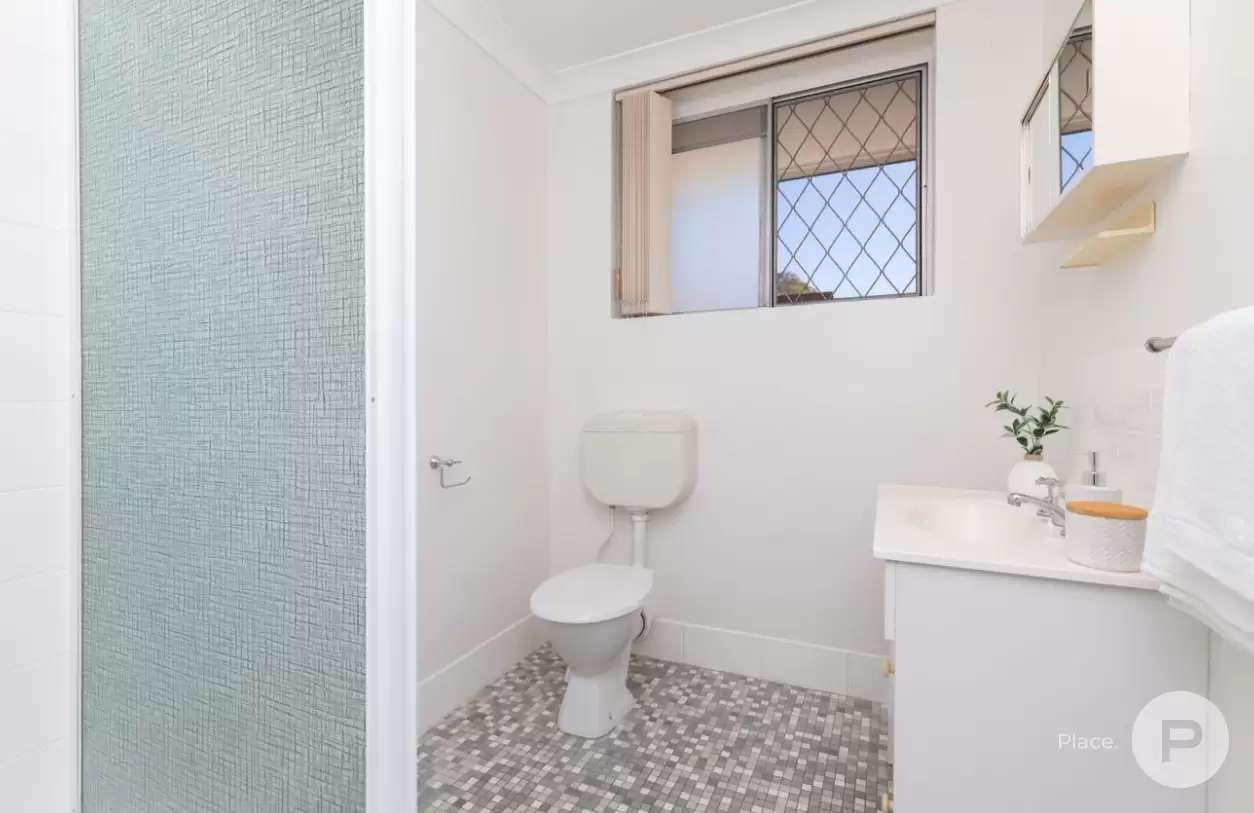 4/10 Garden Terrace, Newmarket Sold by Aurora Property - image 8