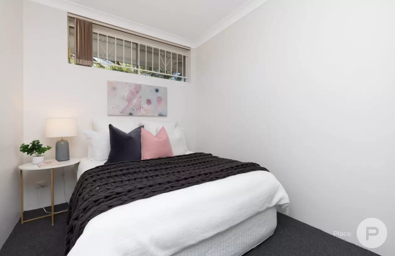 4/10 Garden Terrace, Newmarket Sold by Aurora Property - image 7