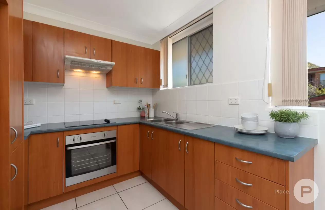 4/10 Garden Terrace, Newmarket Sold by Aurora Property - image 3