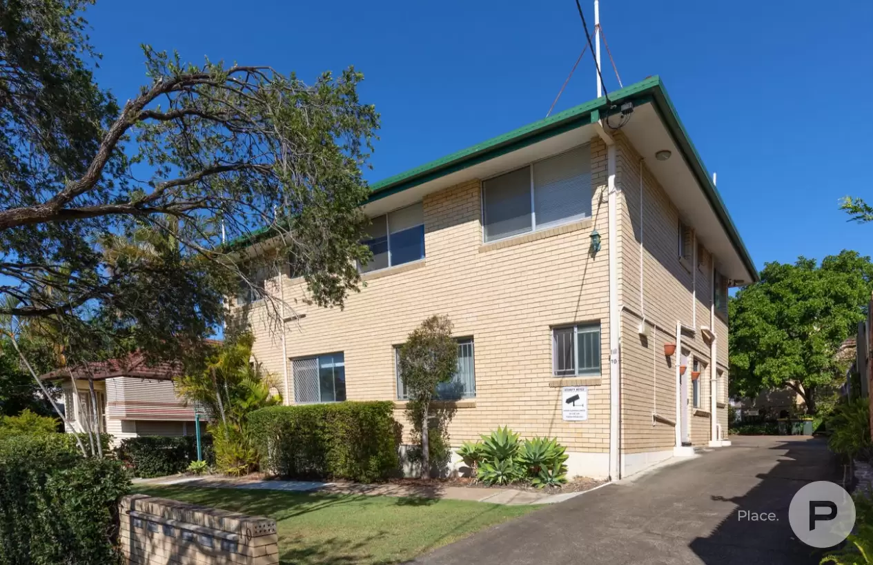 4/10 Garden Terrace, Newmarket Sold by Aurora Property - image 15