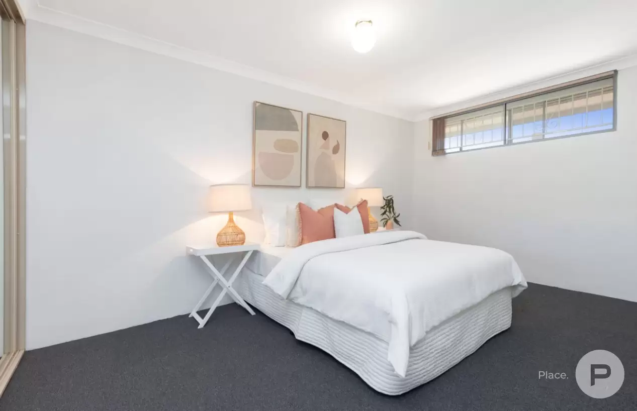 4/10 Garden Terrace, Newmarket Sold by Aurora Property - image 4