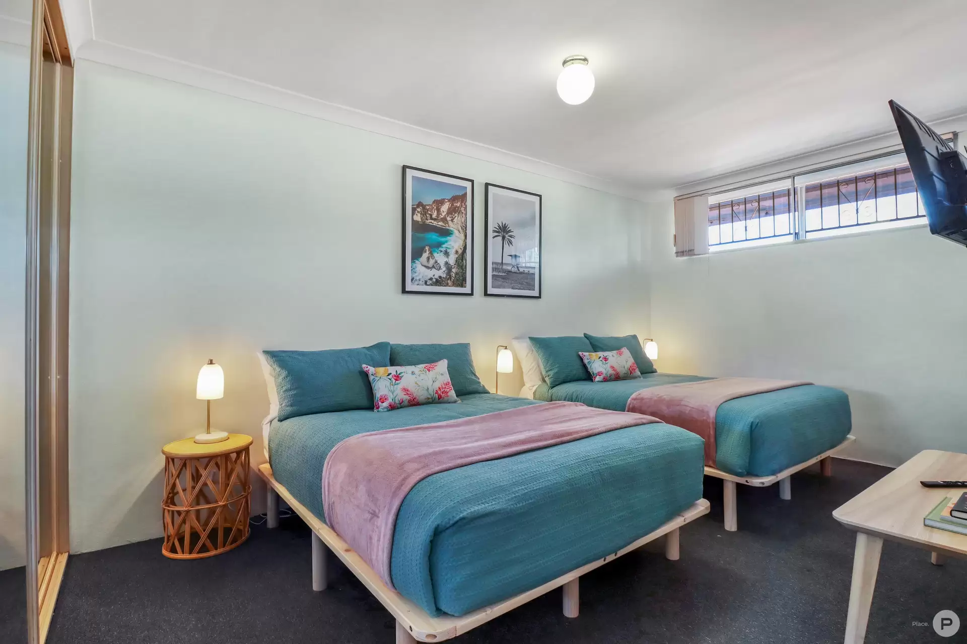 4/10 Garden Terrace, Newmarket Sold by Aurora Property - image 1