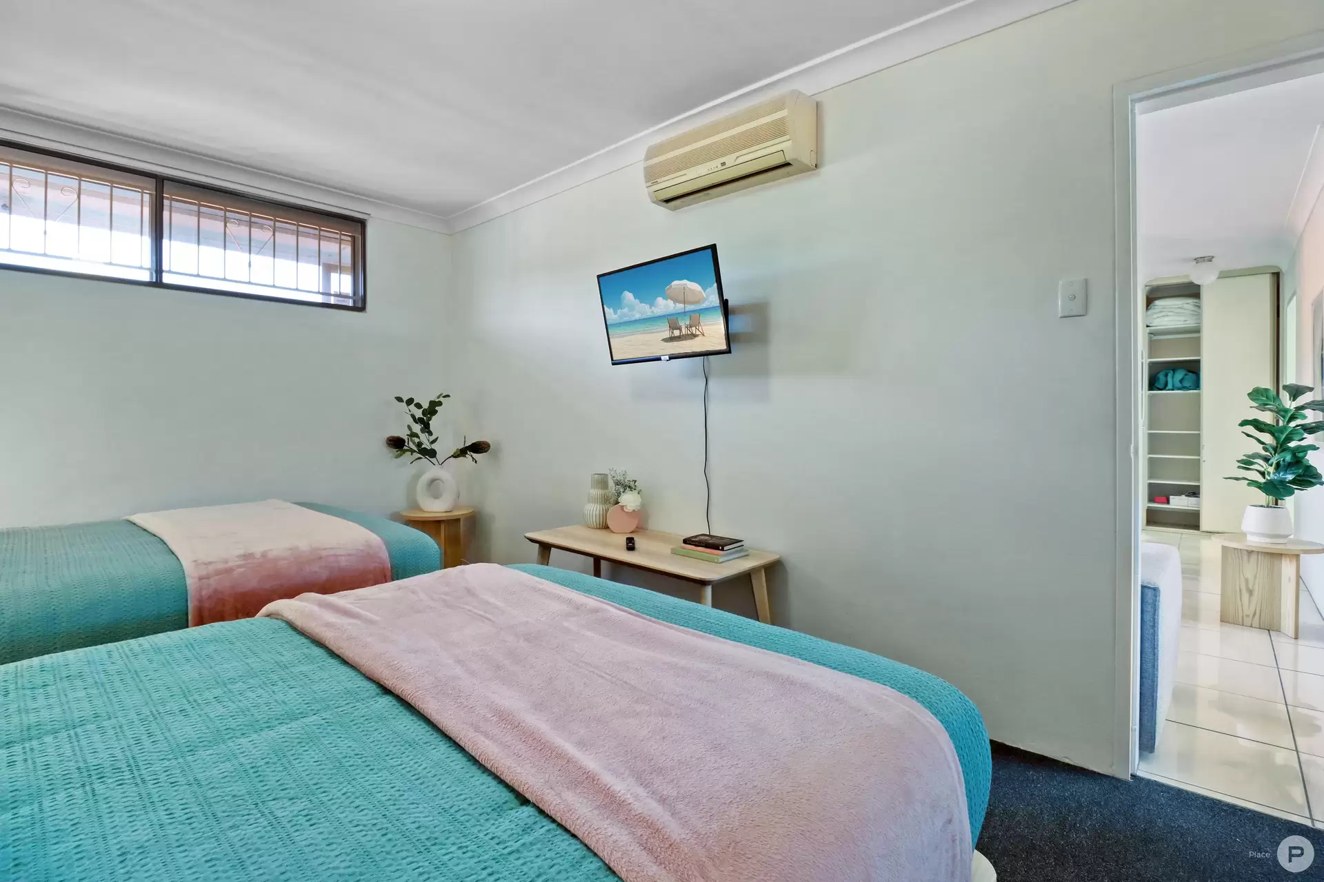 4/10 Garden Terrace, Newmarket Sold by Aurora Property - image 1