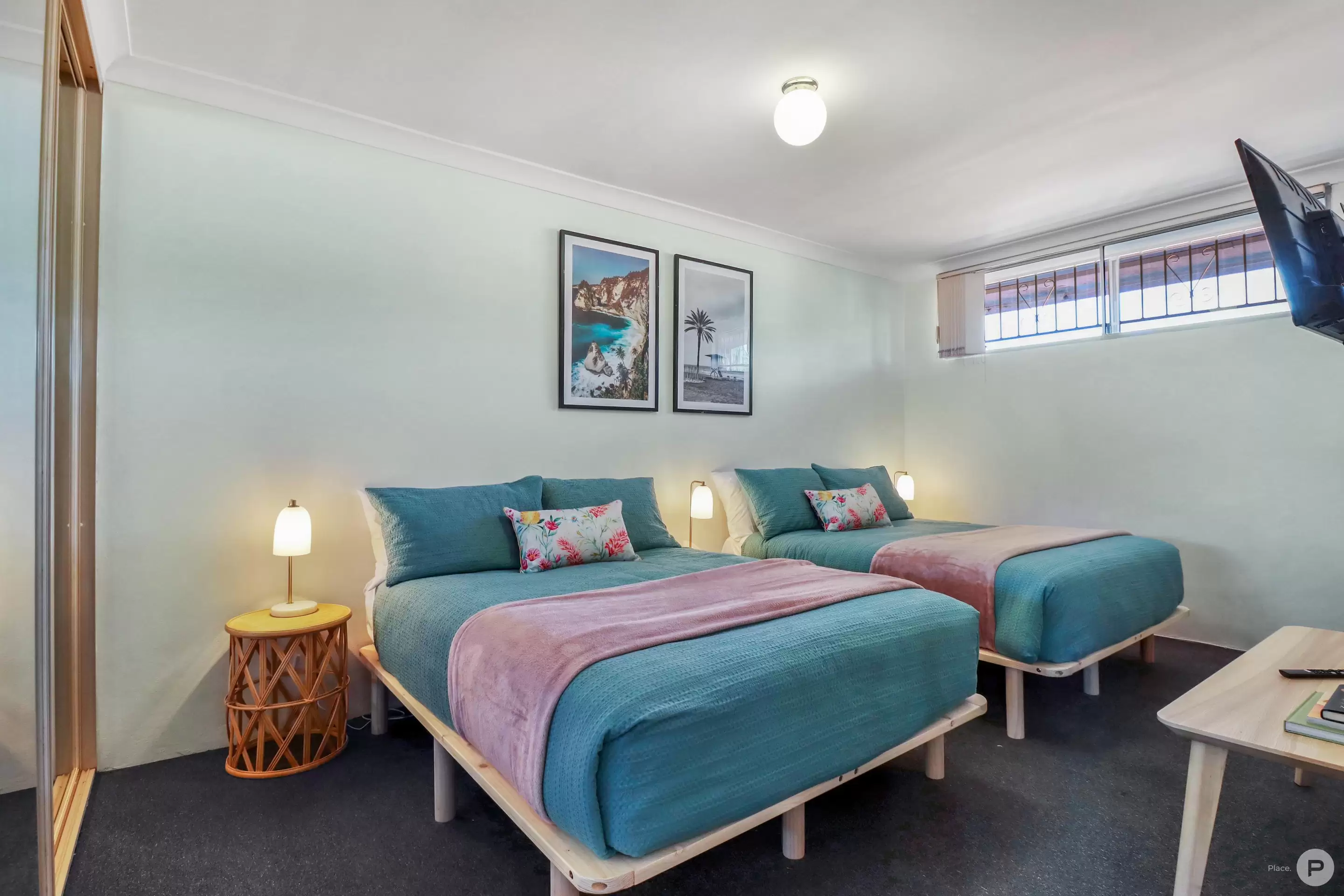 4/10 Garden Terrace, Newmarket Sold by Aurora Property - image 5