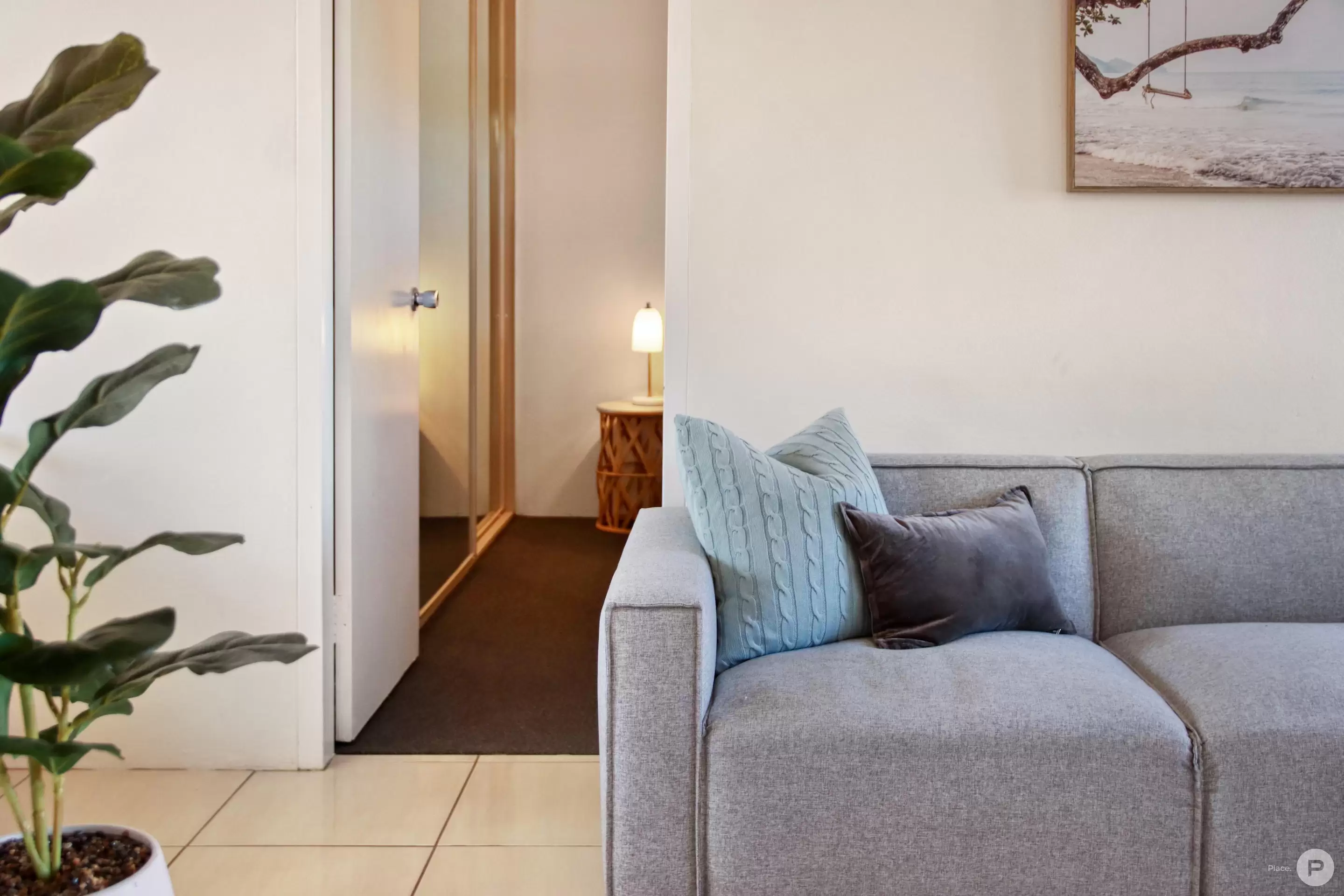 4/10 Garden Terrace, Newmarket Sold by Aurora Property - image 11