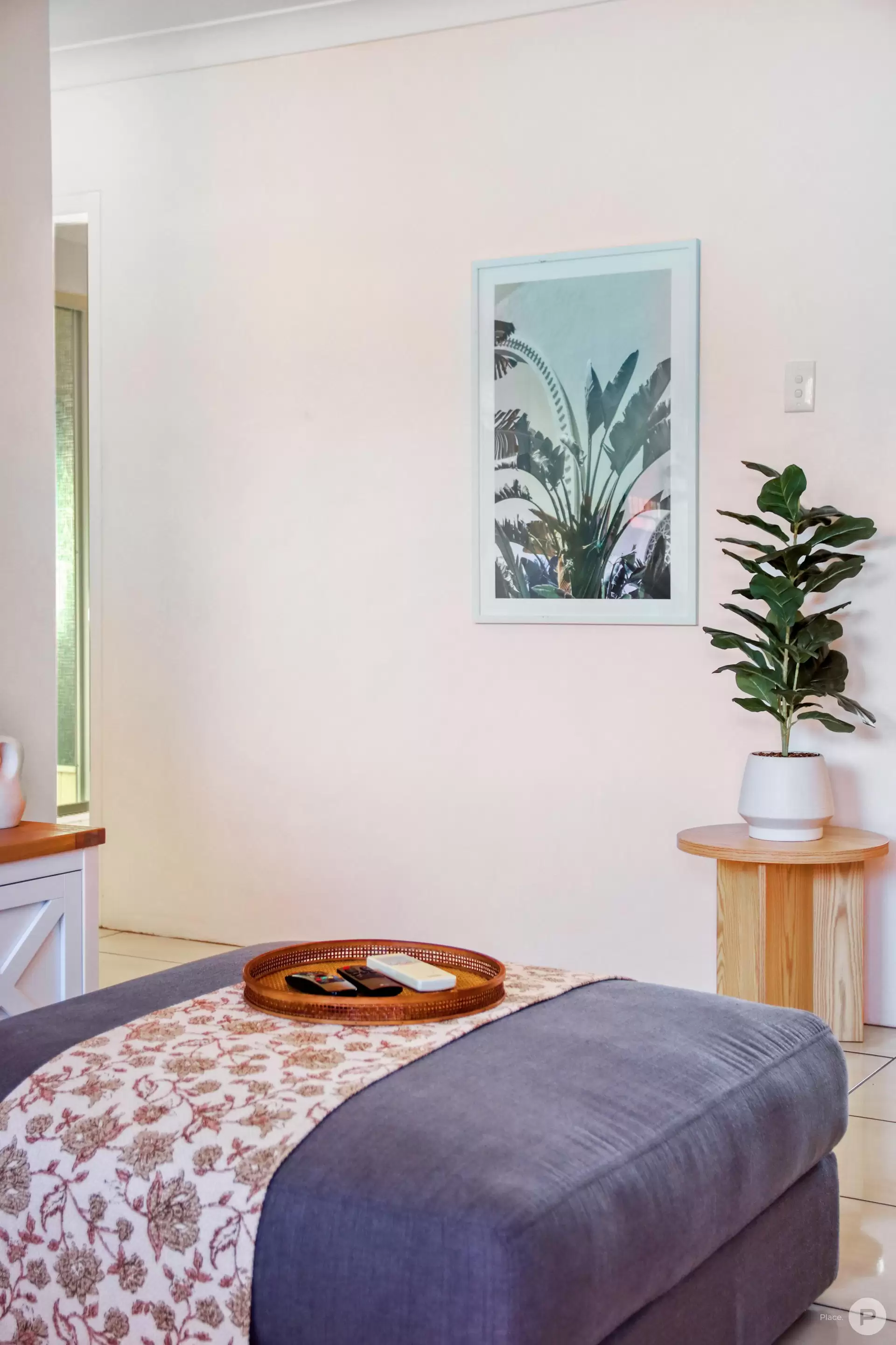4/10 Garden Terrace, Newmarket Sold by Aurora Property - image 12