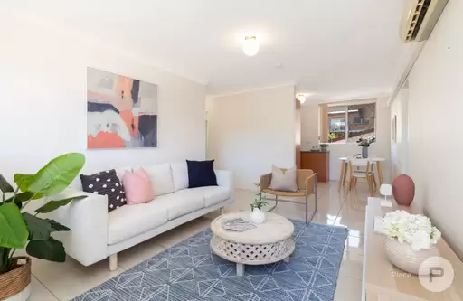4/10 Garden Terrace, Newmarket Sold by Aurora Property