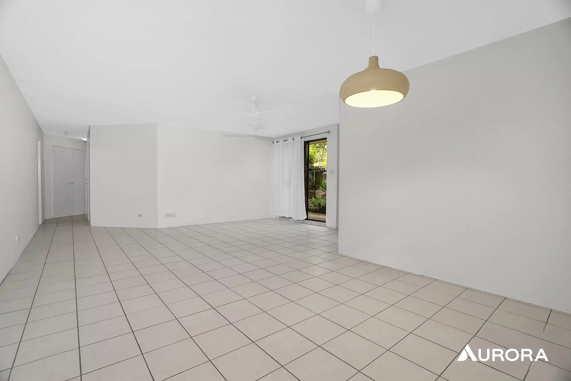 1/37 Cadell Street, Toowong Leased by Aurora Property - image 2