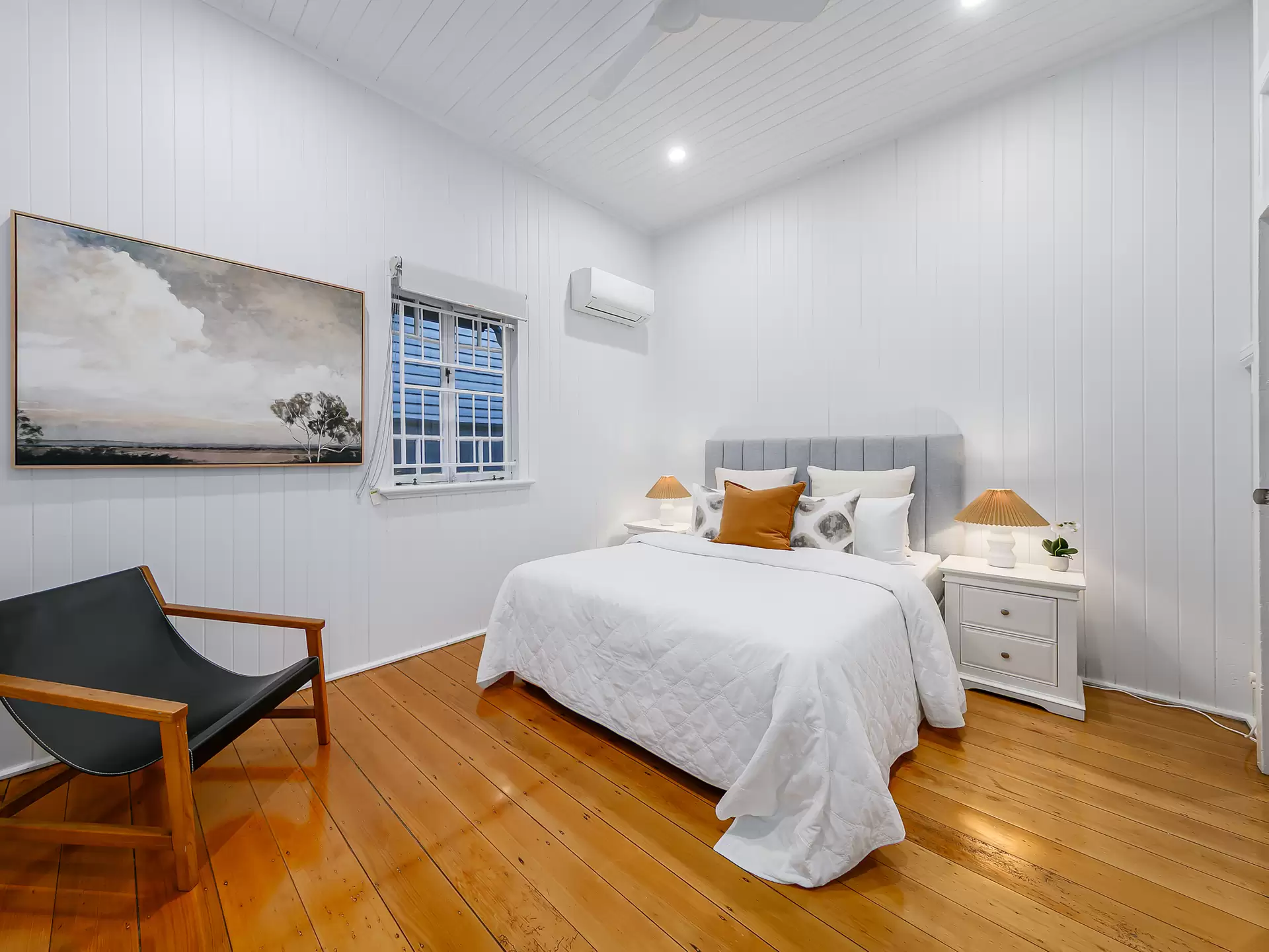 35 Hetherington Street, Herston Sold by Aurora Property - image 1