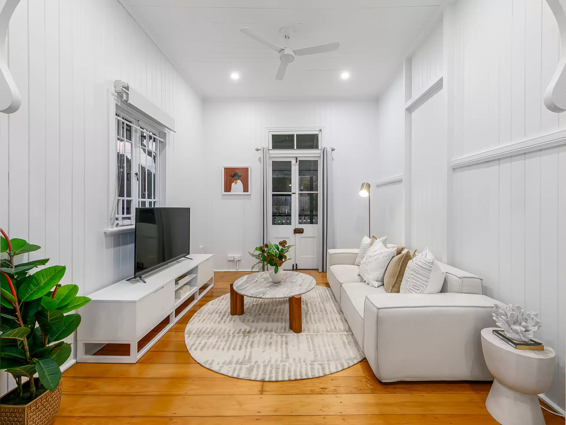 35 Hetherington Street, Herston Sold by Aurora Property - image 1