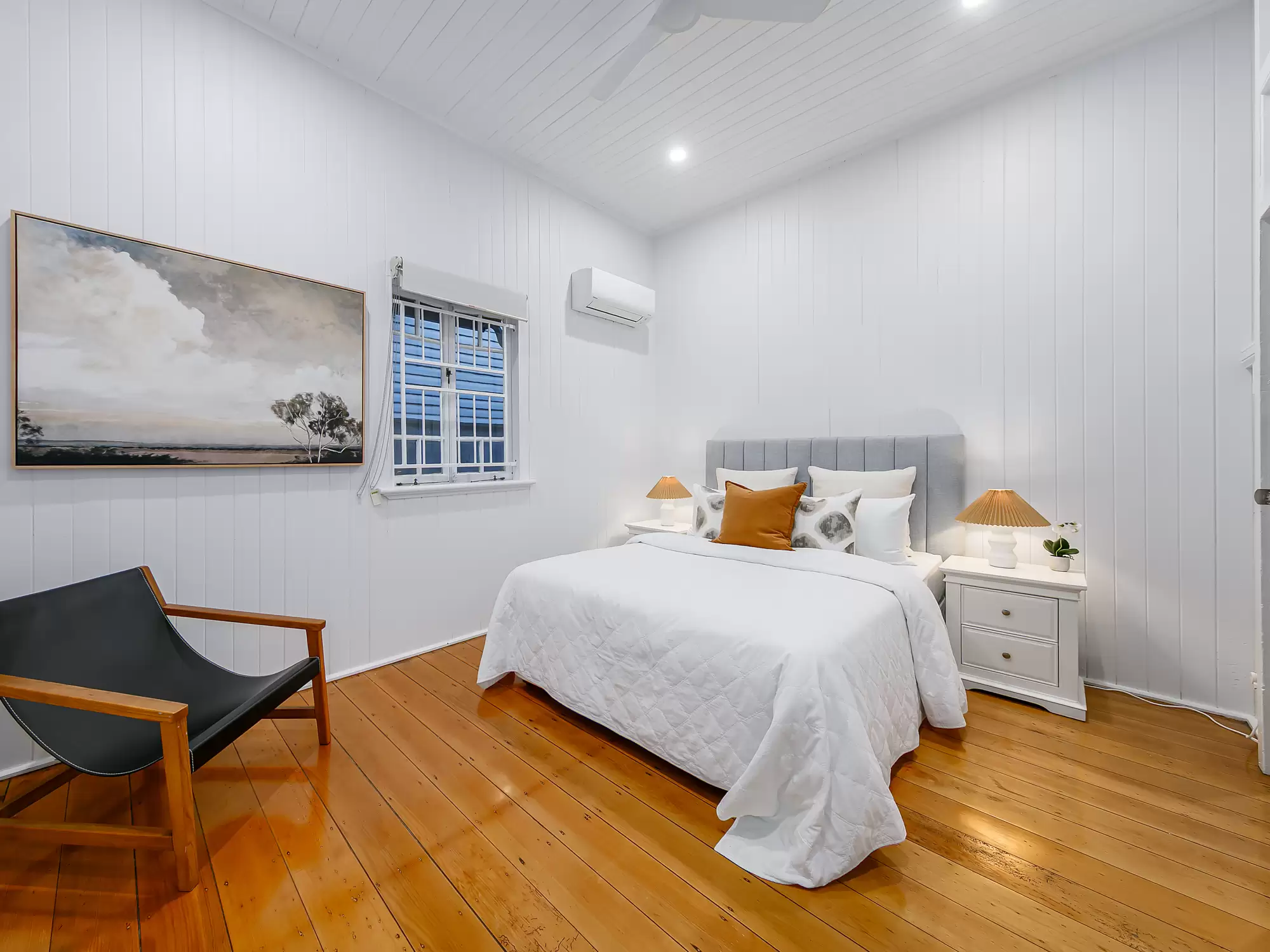 35 Hetherington Street, Herston Sold by Aurora Property - image 4