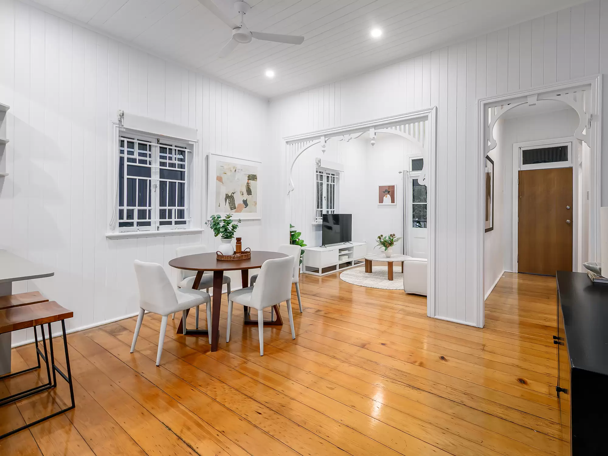 35 Hetherington Street, Herston Sold by Aurora Property - image 5