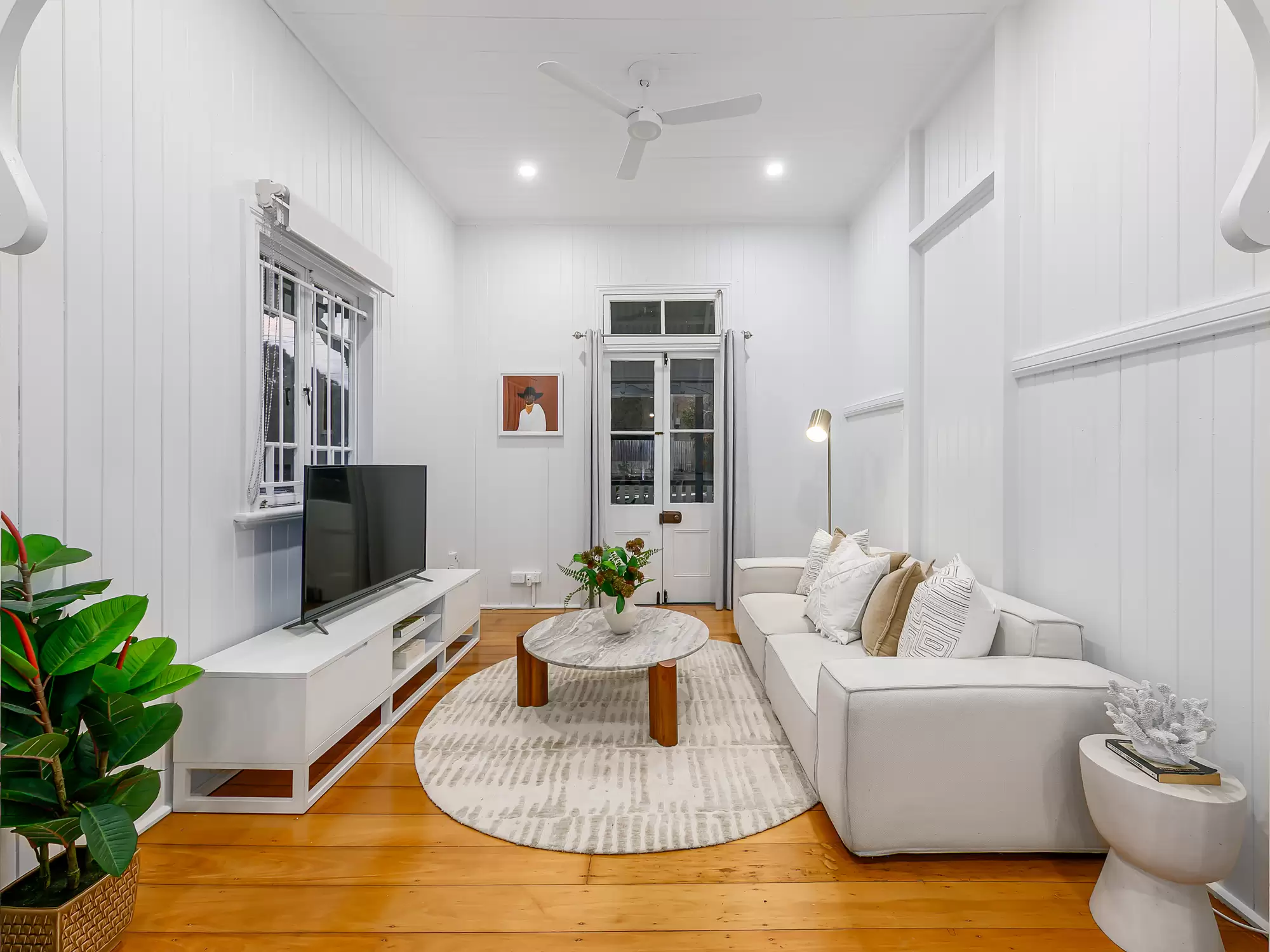 35 Hetherington Street, Herston Sold by Aurora Property - image 7