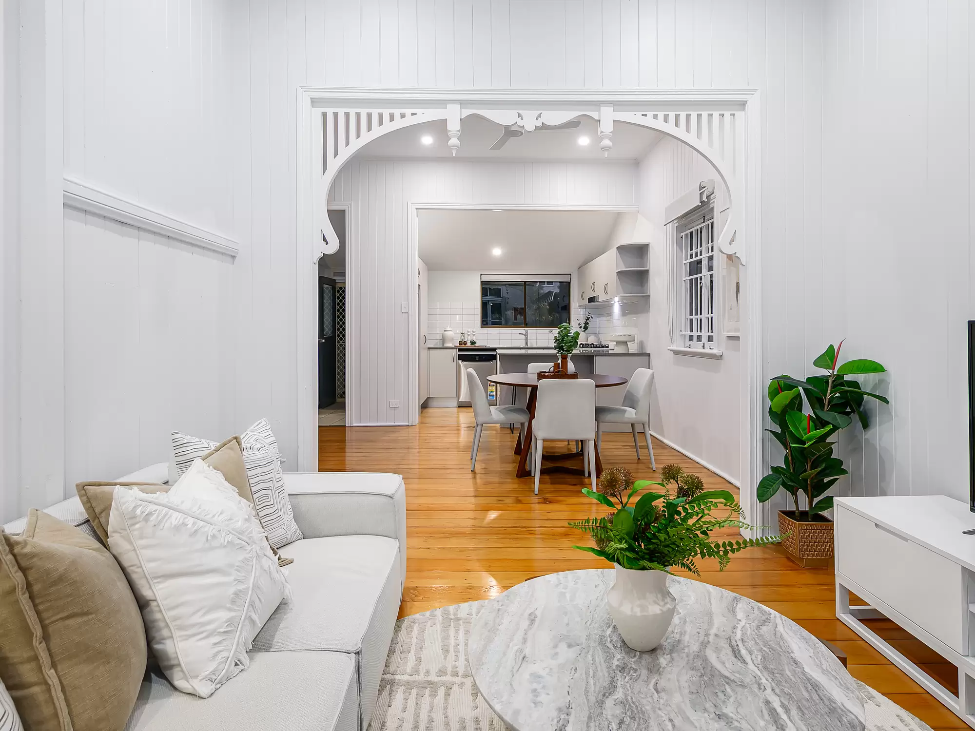35 Hetherington Street, Herston Sold by Aurora Property - image 8