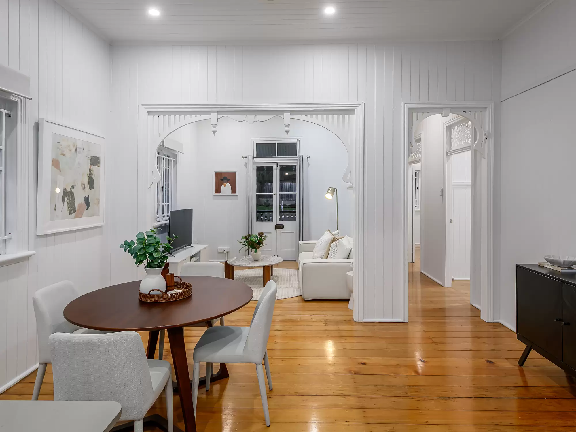 35 Hetherington Street, Herston Sold by Aurora Property - image 6
