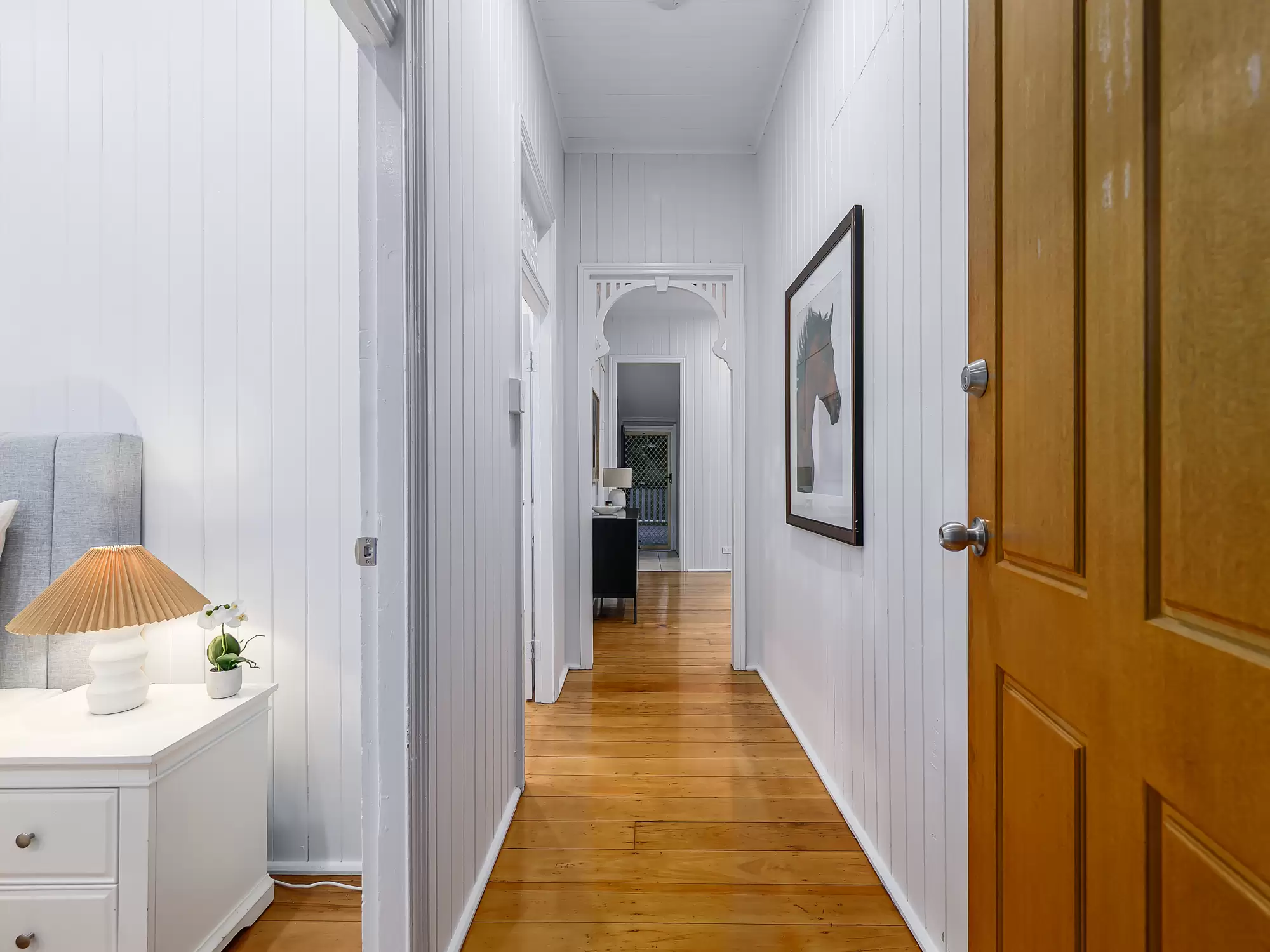 35 Hetherington Street, Herston Sold by Aurora Property - image 3